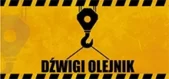 DŹWIGI KALISZ | PROFESJONALNE USŁUGI DZWIGOWE